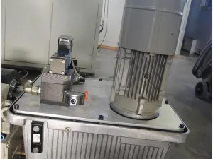 NEGRI BOSSI AI3168