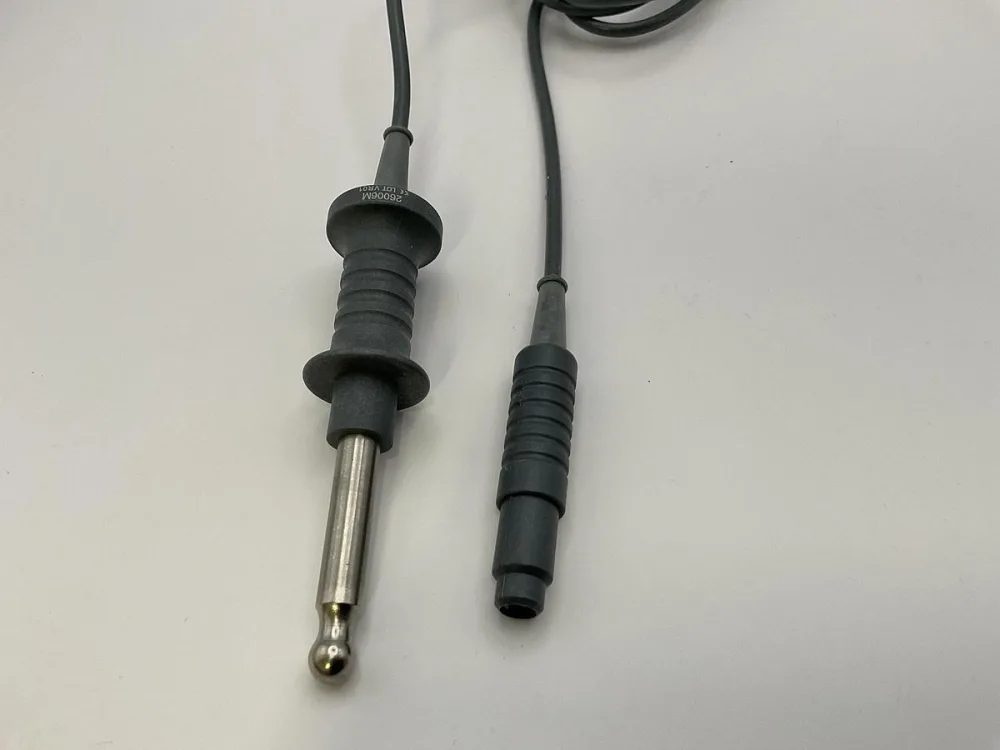 Karl Storz 26006M Unipolar Cable
