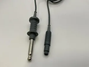 Karl Storz 26006M Unipolar Cable