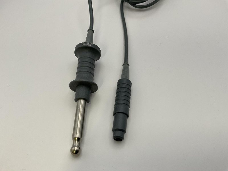 Karl Storz 26006M Unipolar Cable