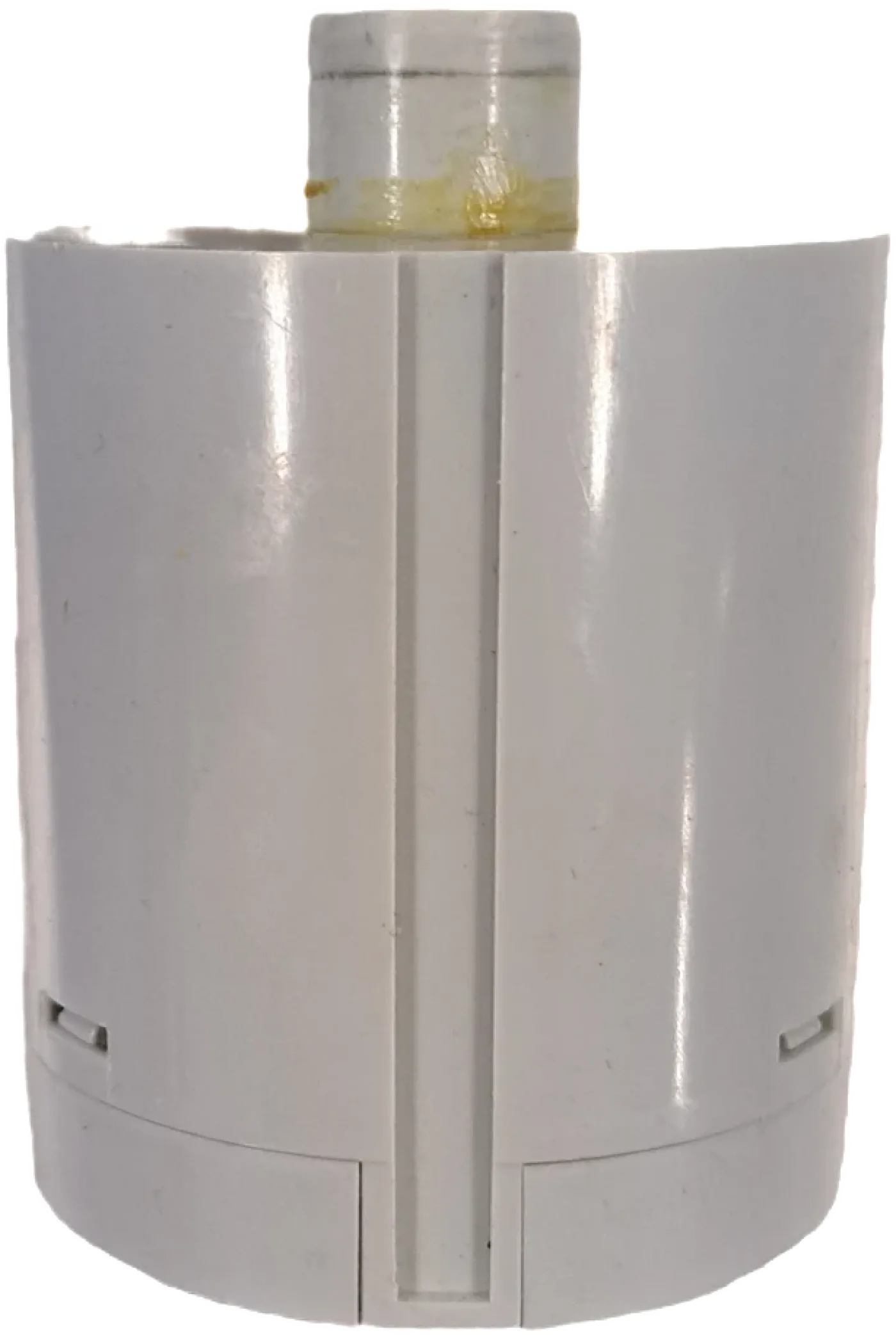 Endress & Hauser FEL 58 - 2
