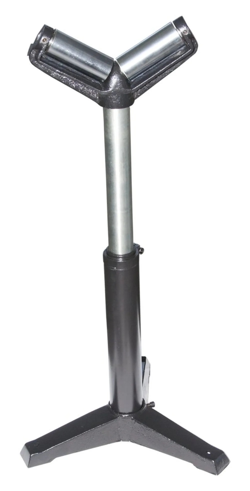 Rollenständer TOOLPOWER VRS 125