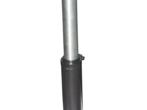 Rollenständer TOOLPOWER VRS 125