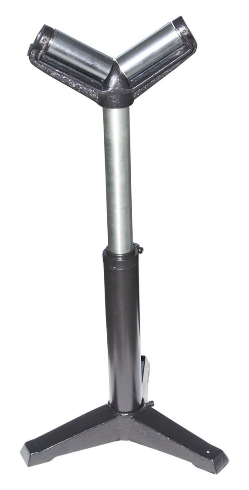 Rollenständer TOOLPOWER VRS 125