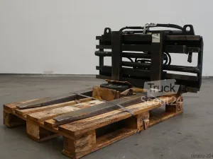 KAUP 1T411Z