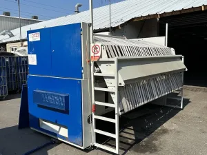 2016 Folder Biko Frieda 3300mm (700)