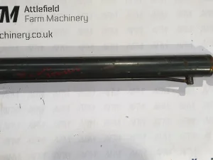 Spearhead Excel &amp; Twiga Head Ram - 3580636