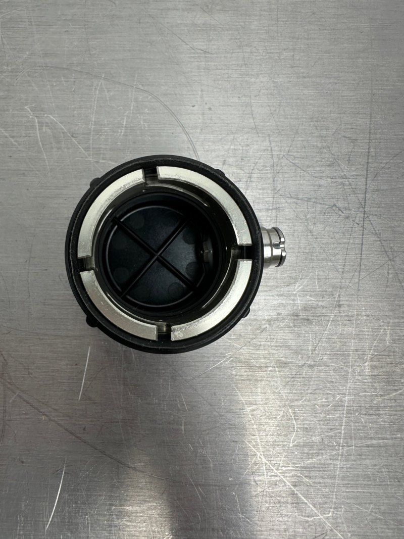 Olympus MH-553 Wasserdichte Schutzkappe