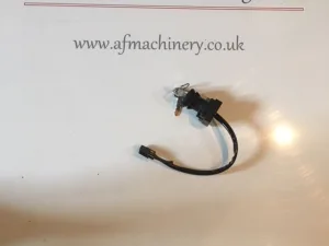 Arctic cat Ignition switch 250, 300, 454