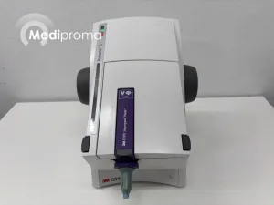 3M ESPE Pentamix 3 Automatic Mixing Unit