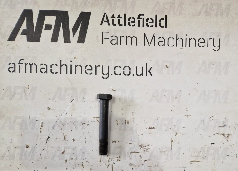 Spearhead Bolt - 1062302