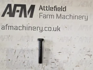 Spearhead Bolt - 1062302