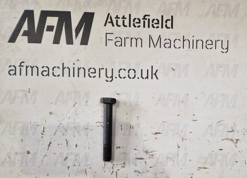 Spearhead Bolt - 1062302