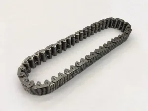Distributieketting