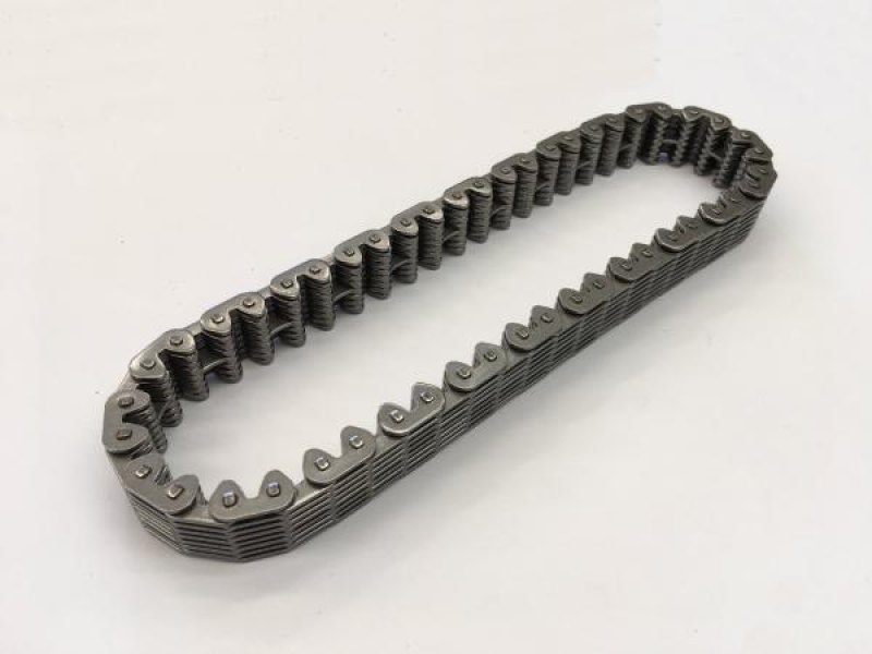 Distributieketting
