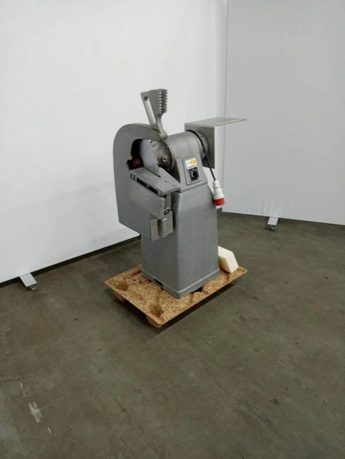 Saw - 6