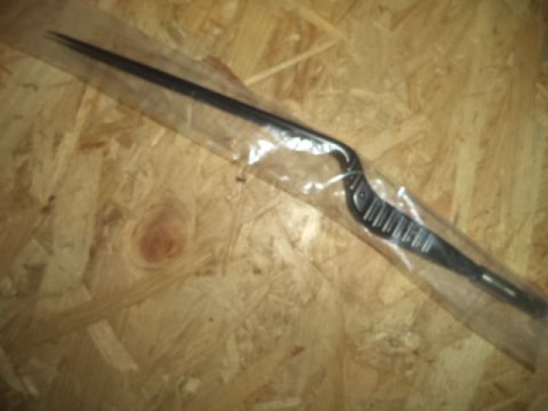 REF 844523 (Gebraucht, sehr gut)