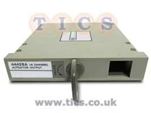 Agilent Technologies (HP) HP 44428A