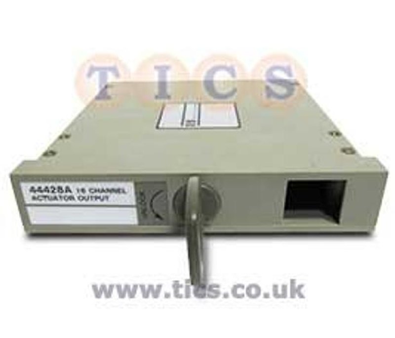 Agilent Technologies (HP) HP 44428A