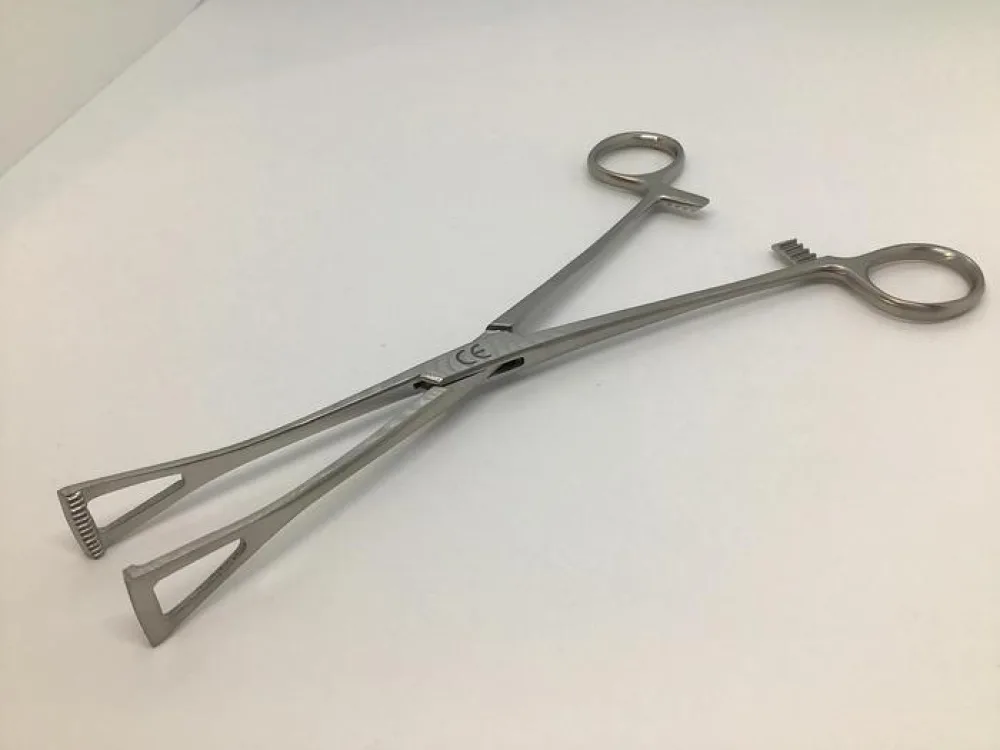 GB Medical Collin Duval 200mm