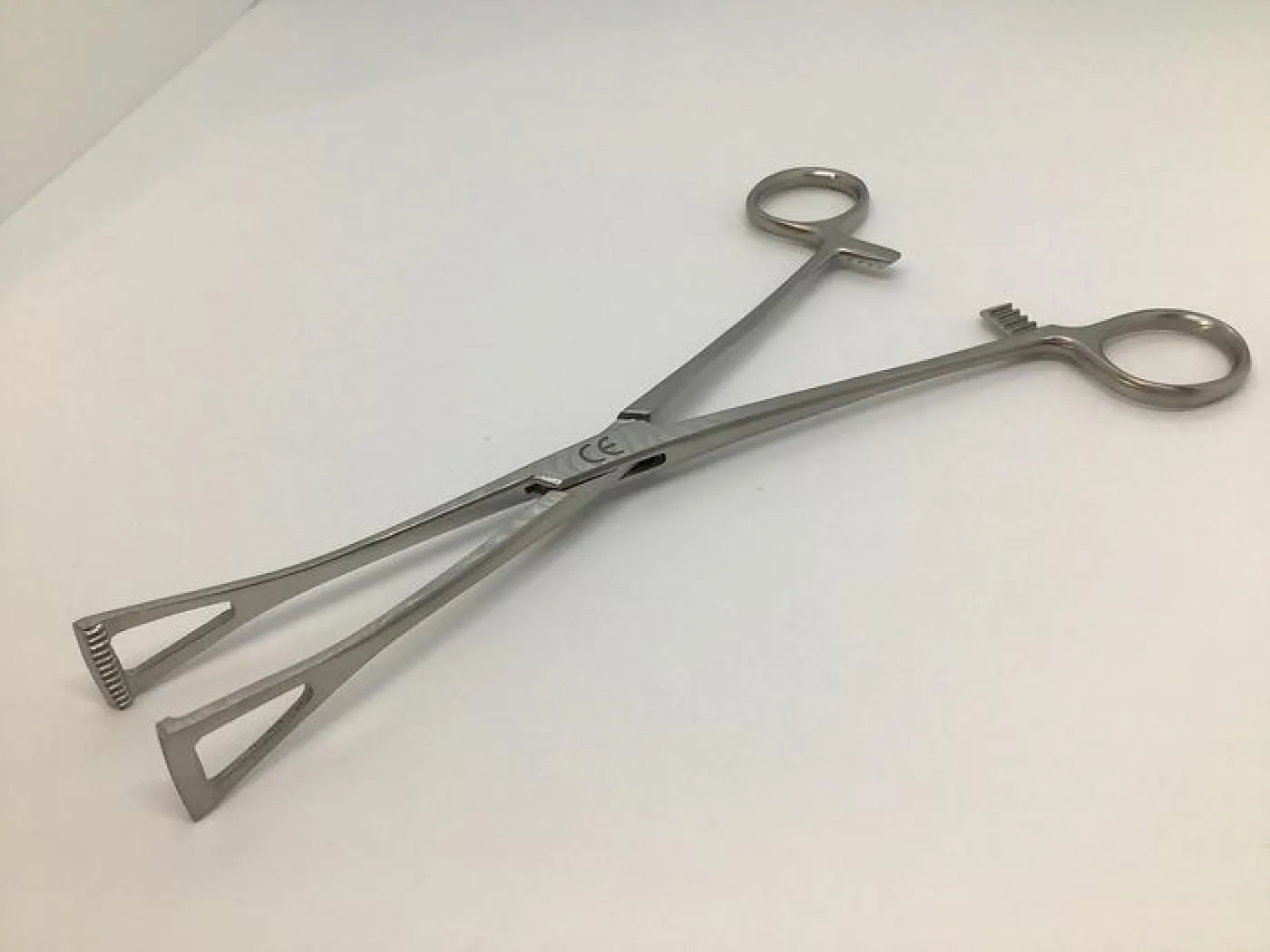 GB Medical Collin Duval 200mm - 1