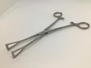 GB Medical Collin Duval 200mm