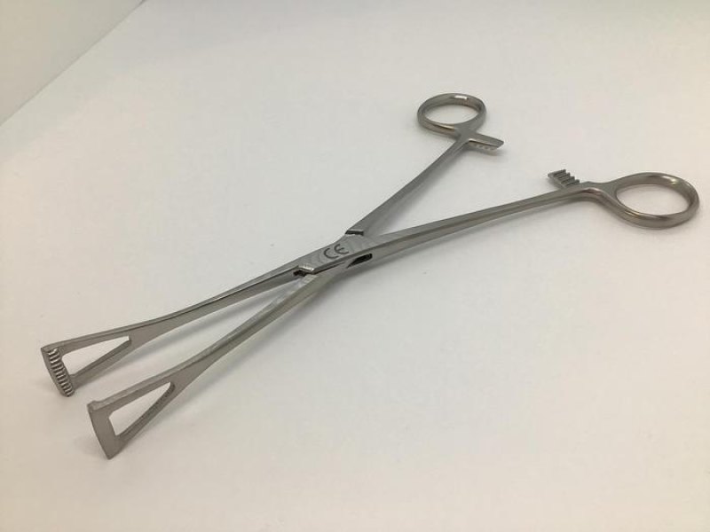 GB Medical Collin Duval 200mm
