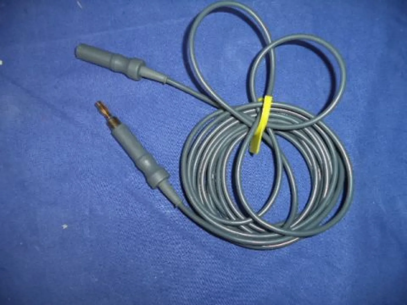 APC probe adapter (Neu) - 1