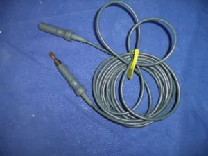 APC probe adapter (Neu)