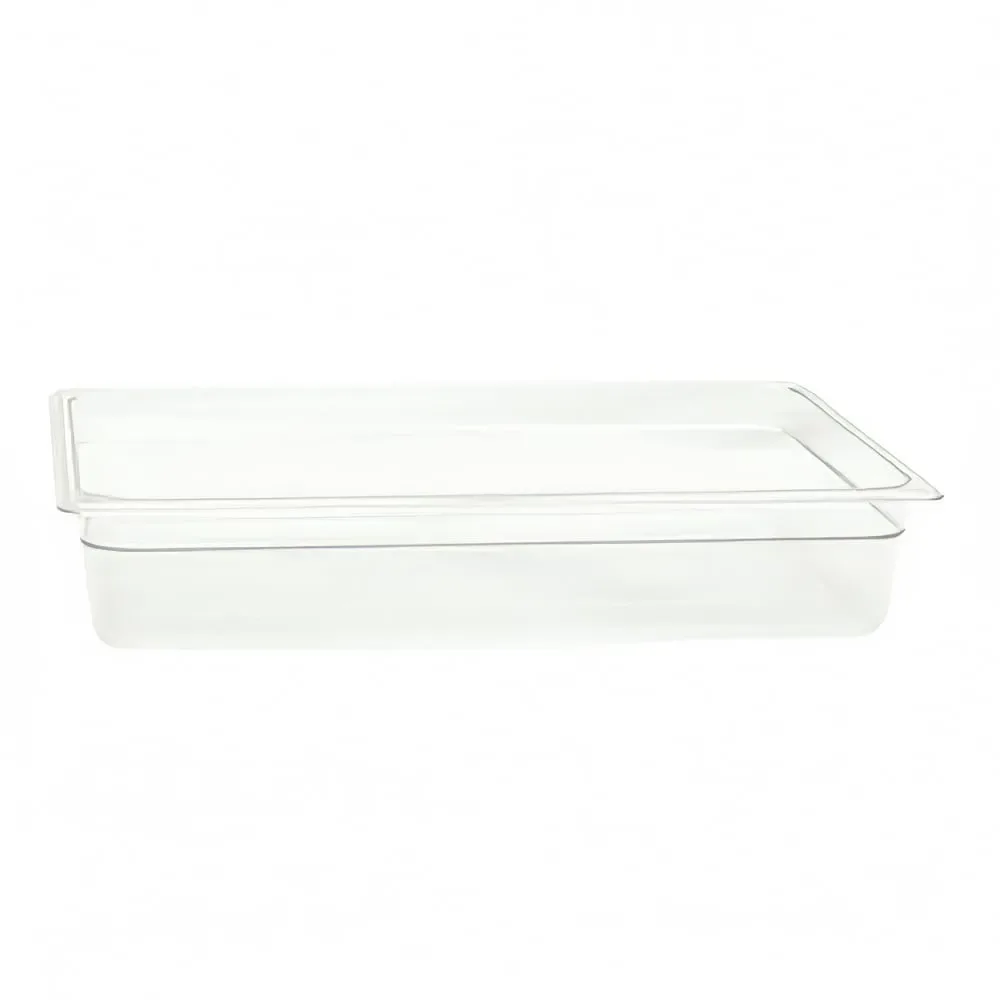 PLPA8004 - islandcatering