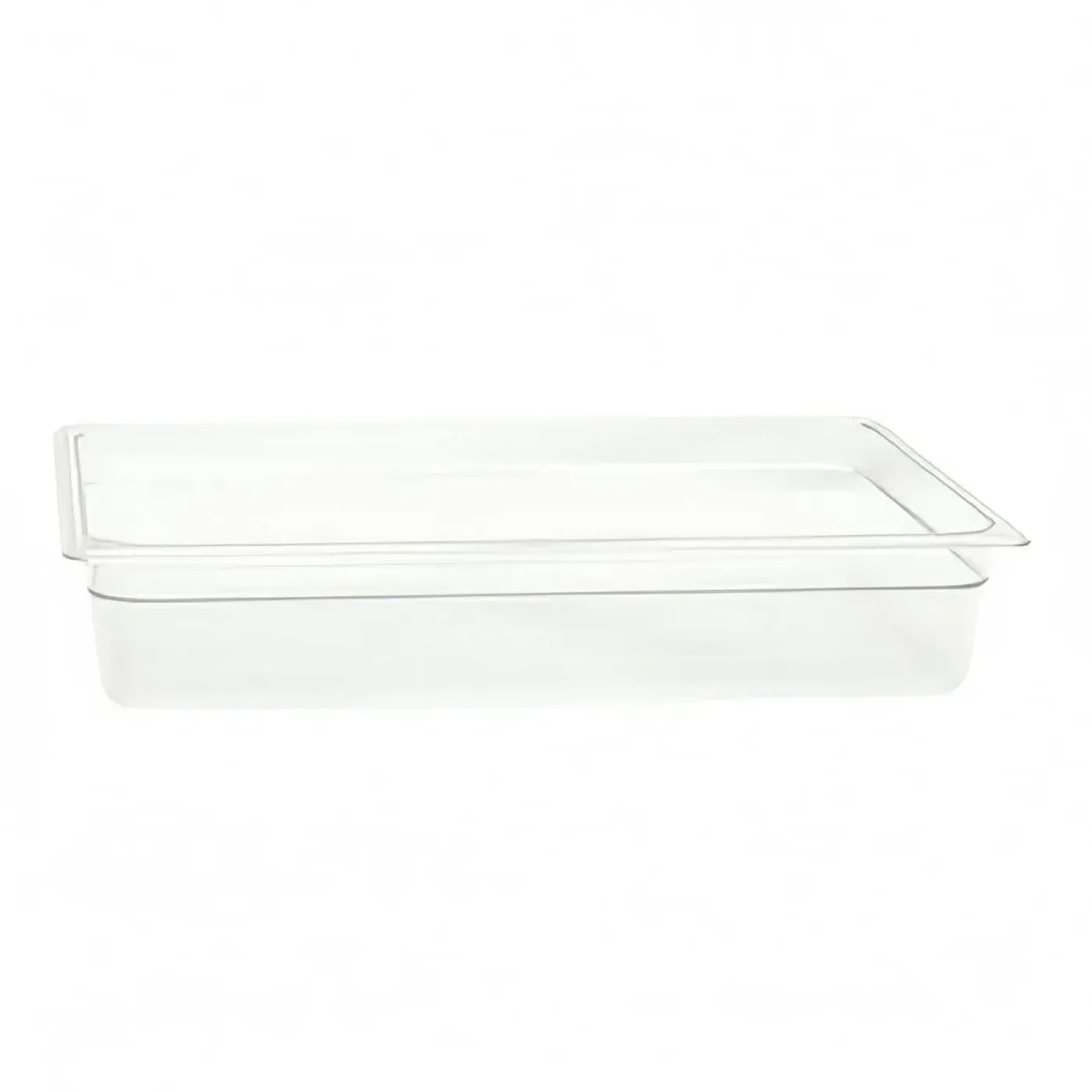 PLPA8004 - islandcatering - 1