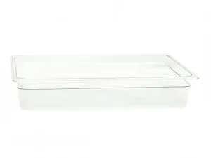 PLPA8004 - islandcatering