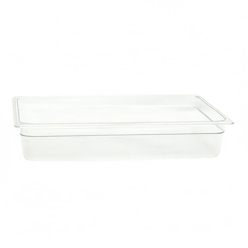 PLPA8004 - islandcatering