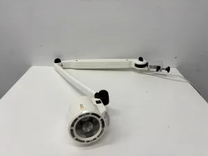 Derungs Halux Two 35/35 P FX