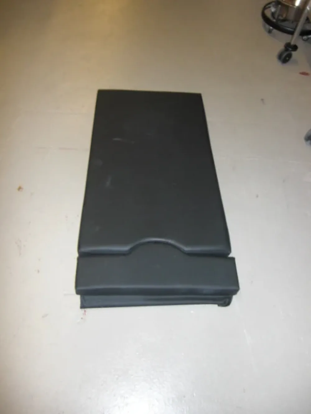 Maquet 121090 Auflage für OP-Tisch
