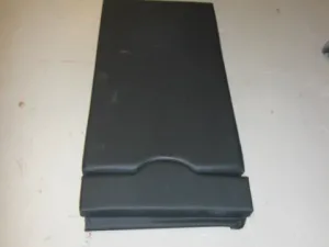 Maquet 121090 Auflage für OP-Tisch