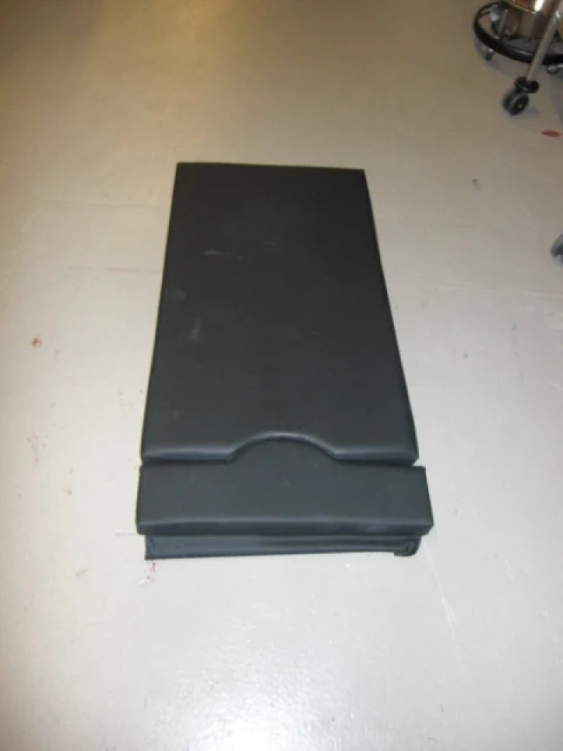 Maquet 121090 Auflage für OP-Tisch