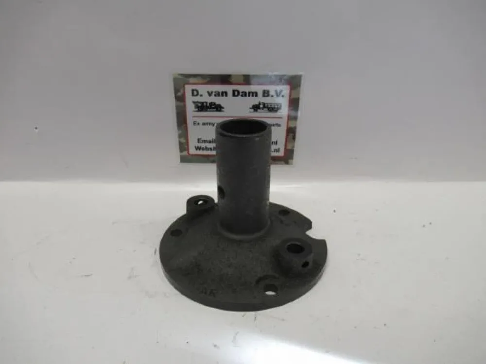 Retainer versnellingsbak T-84