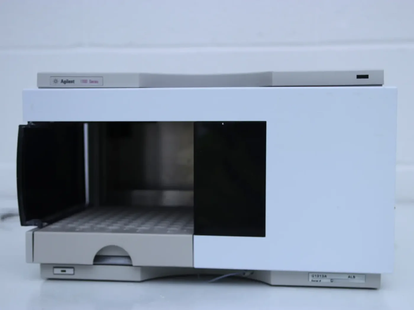 HP Agilent G1313A ALS 1100 Series - 2