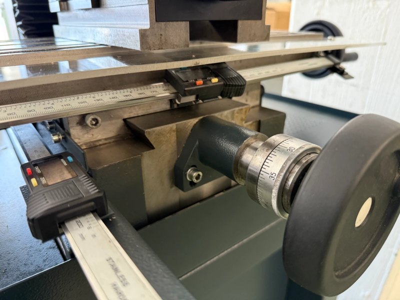 023290 - WABECO F 1200 SK 30