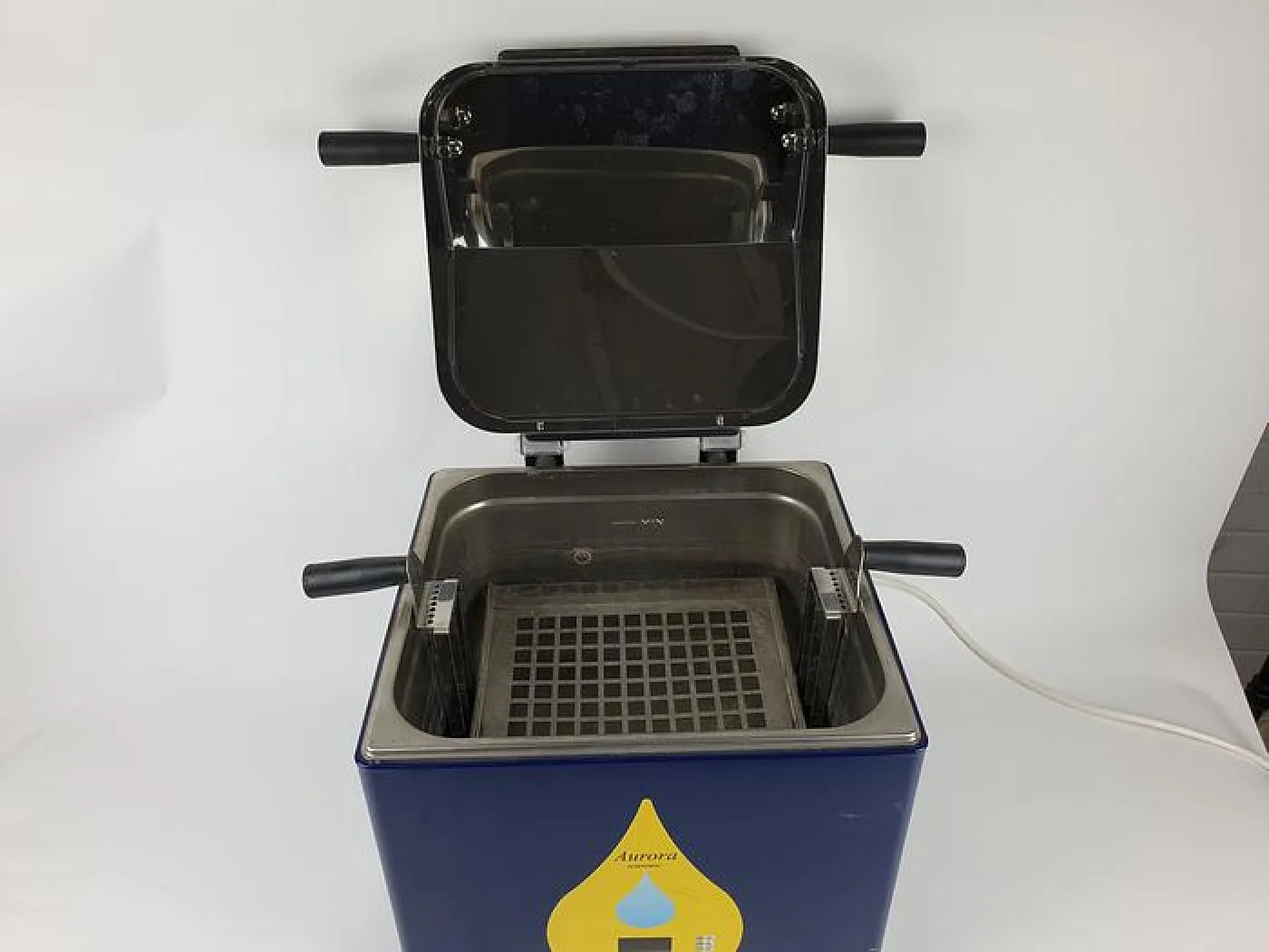 Aurora Scientific Water Bath - 2