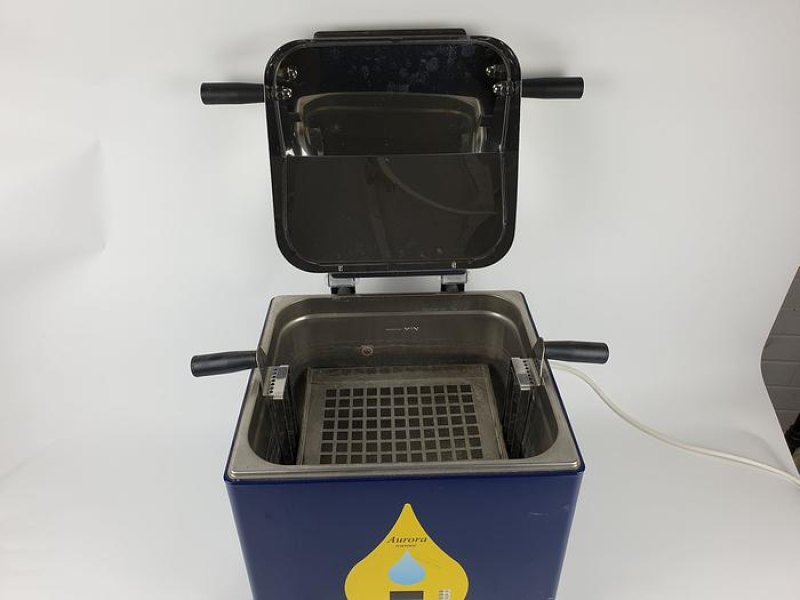 Aurora Scientific Water Bath
