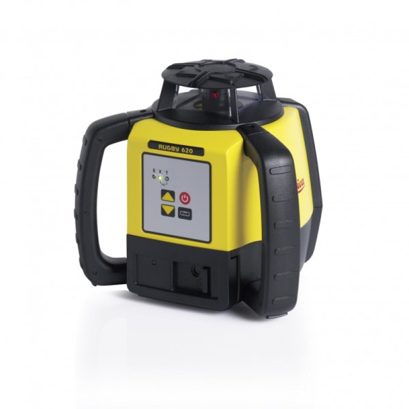 Leica Rugby 620