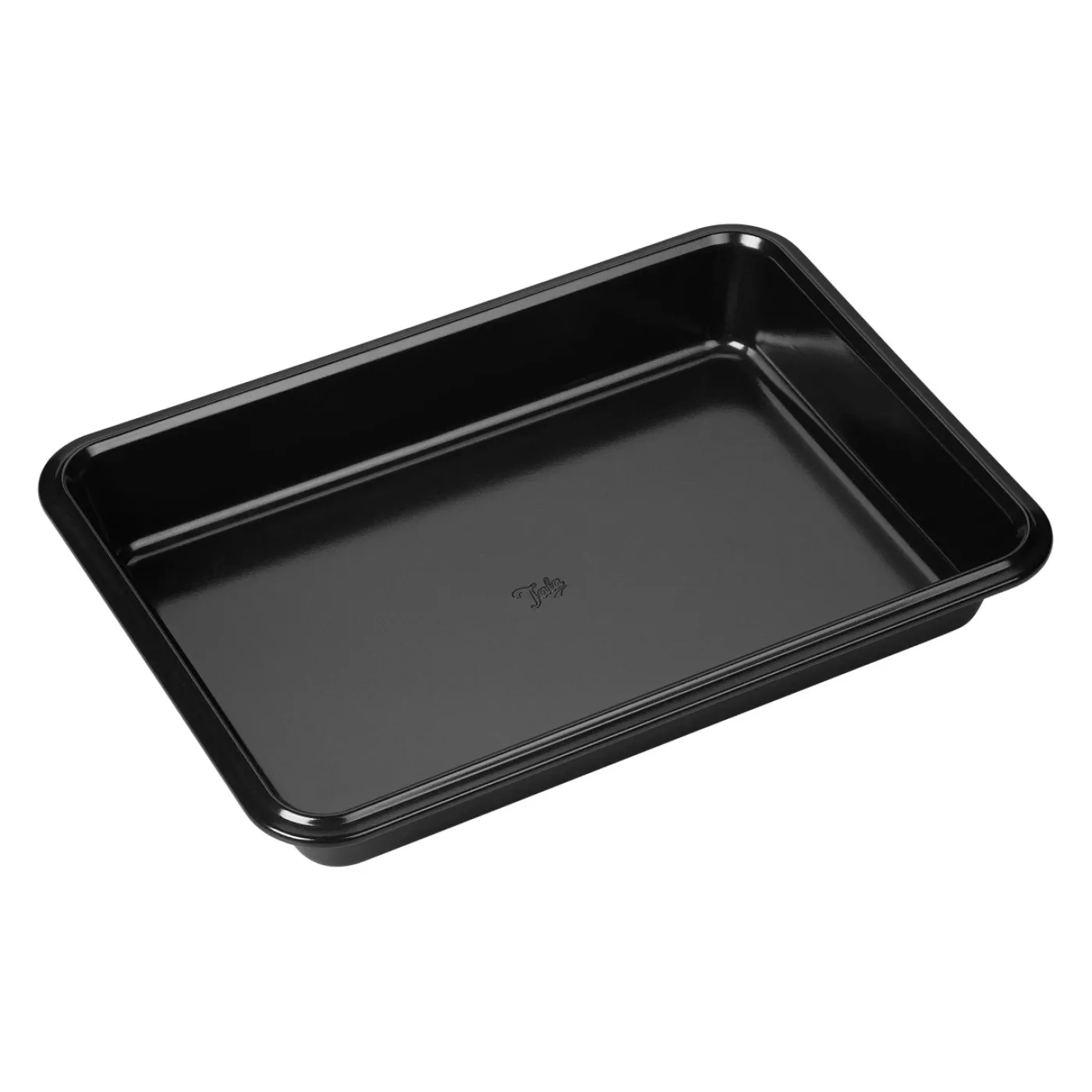 Tala Performance Eclipse Non-Stick Roaster 34.6 x 24.5 x 6cm - islandcatering - 2