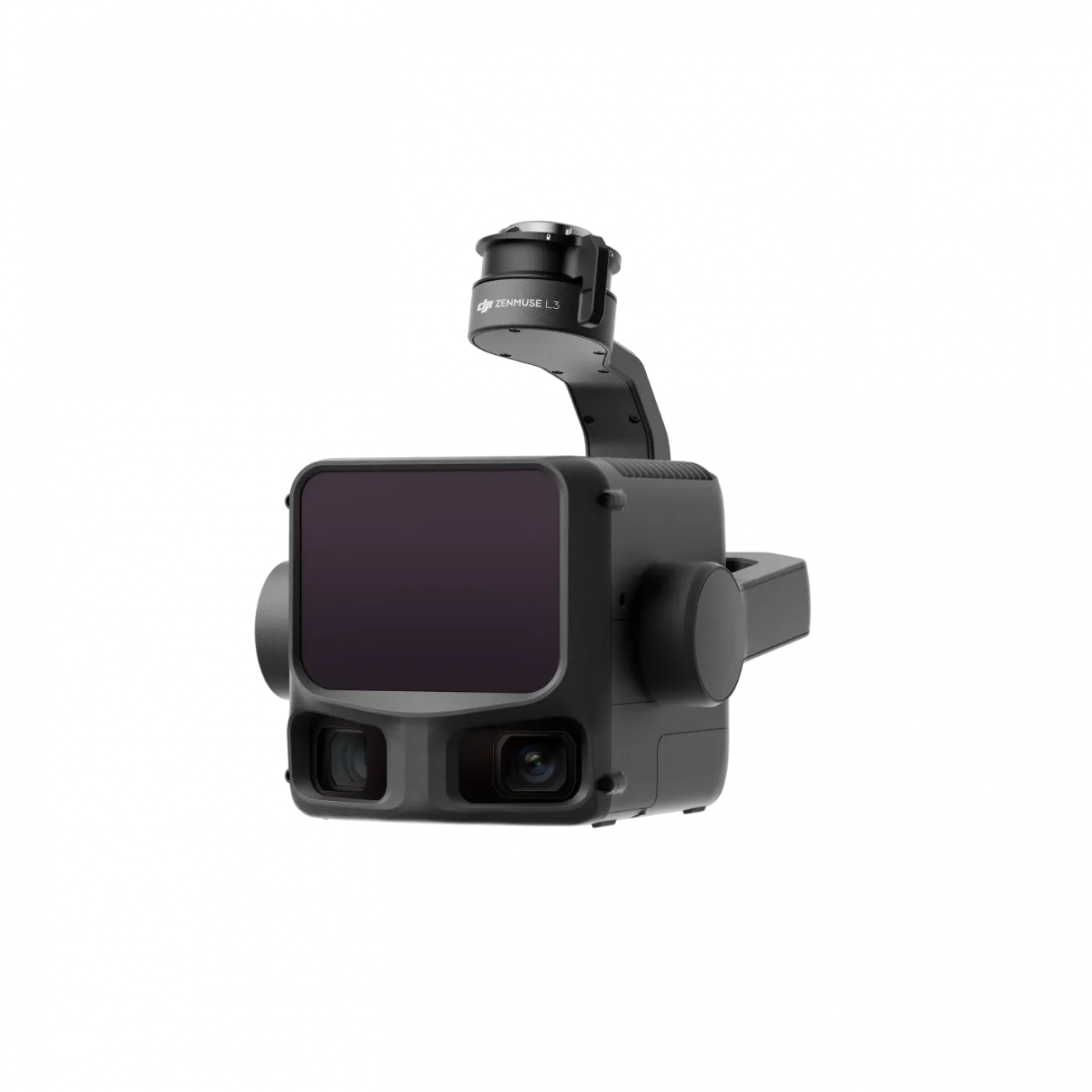 DJI Zenmuse L3 - 1