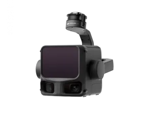 DJI Zenmuse L3
