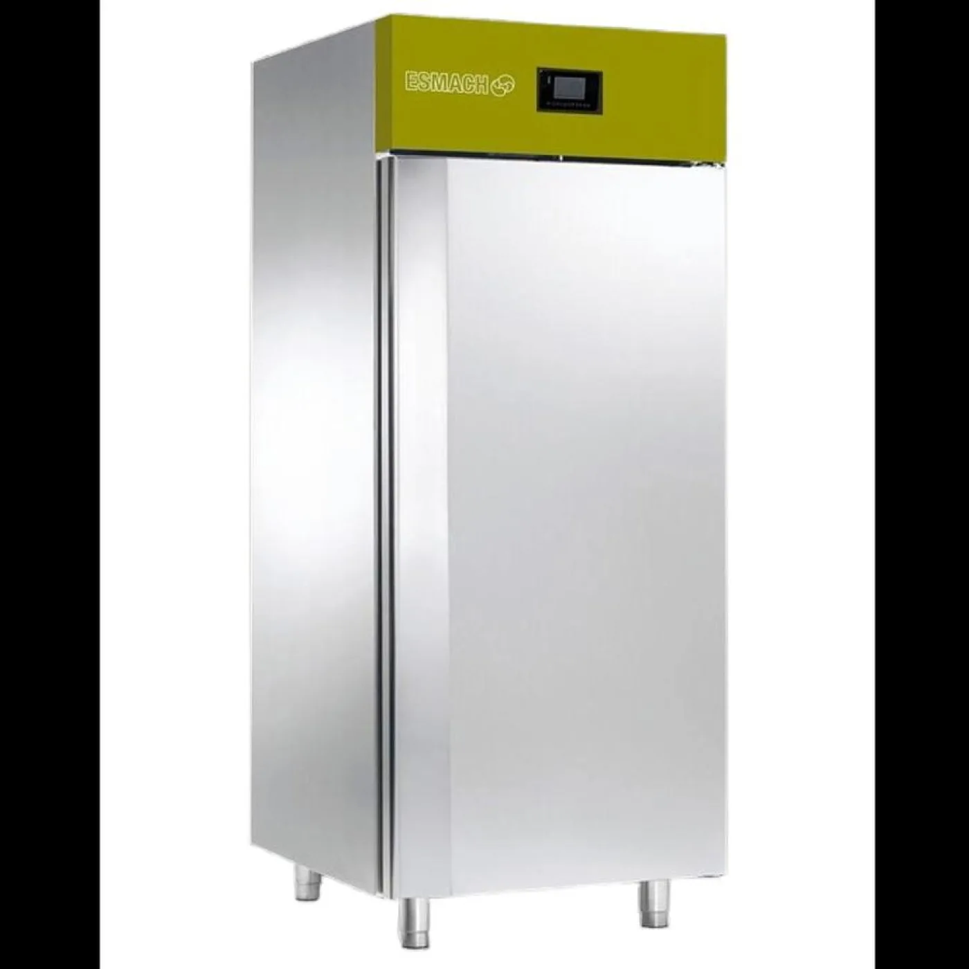 Esmach T CLIMOTHER 64 Reach in Retarder Prover to take 15 x (600mm x 400mm) trays - 1