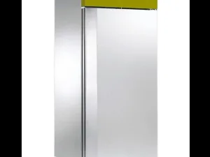 Esmach T CLIMOTHER 64 Reach in Retarder Prover to take 15 x (600mm x 400mm) trays