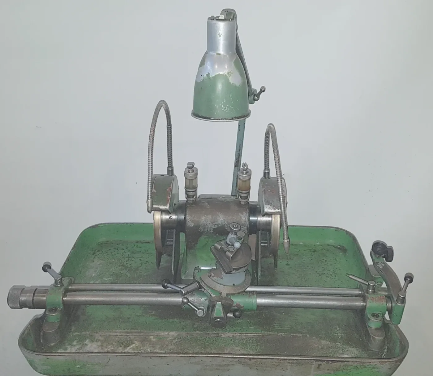 020454 - AGATHON 150 A - 4