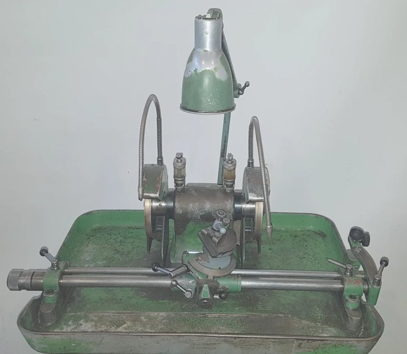 020454 - AGATHON 150 A